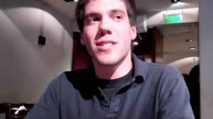 InternFocus: Lee Weinberger Interview