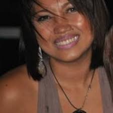 princess lana tate (@lanatate)