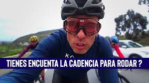 🔴Rumbo al gran fondo: tips para prepararte