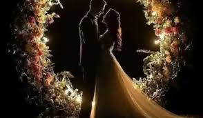 We did not find results for: 2021 Sweet Love Images Download For Whatsapp Profile Picture Wallpaper