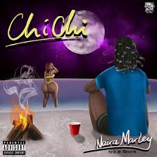 While on audiomack over 400,000 have streamed the single with 3,390 liking the song at press time. Naira Marley Chi Chi Prod By Rexxie