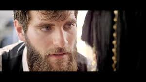 Caitlin Nicol-Thomas