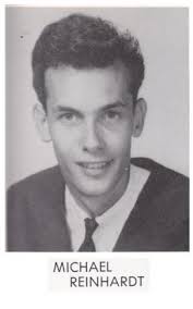 Class of 1964 (Palm Beach High School)