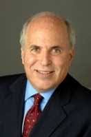 J Michael Cantore, Jr Profile