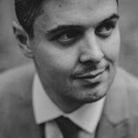 80+ "Comrie" profiles