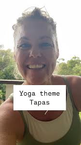 M Y S A N S I D B O (@mysanyoga) • Instagram photos and videos