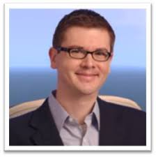 Facebook Attorney to Speak at the UC