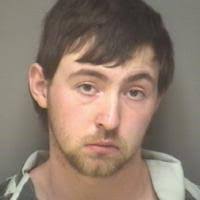 Buckingham man sentenced to 15 months in prison in 2013 fatal hit-and-run  in Crozet