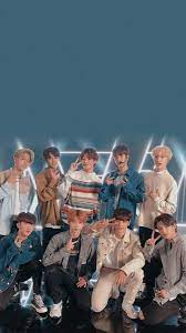 Want to discover art related to straykids? Stray Kids 2020 Wallpapers Top Free Stray Kids 2020 Backgrounds Wallpaperaccess