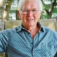 Duane Wright Obituary