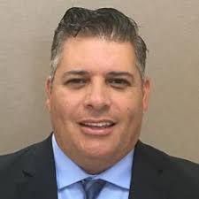 Star Rating and Reviews for Sam Genie