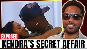 Erica Mena: 'I Invented the Rules'