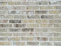 Meridian Mw Heritage Winslow Ks Brick Background Brick Brick Wallpaper Hd