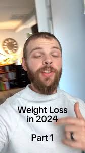 Party Pat 👉 Papa Pat (@patrick.riendeau)