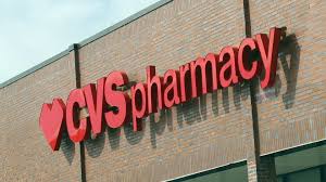 What time does cvs open near me. How To Schedule Covid Vaccine Appointment At Cvs In Michigan