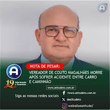 Por Wesley Silas A delegada responsável pela investigação de um caso de  envenenamento com arsênio ocorrido durante uma confraternização familiar em  Torres, no litoral norte do Rio Grande do Sul, revelou, em