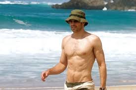 Image gallery for A Perfect Getaway - FilmAffinity