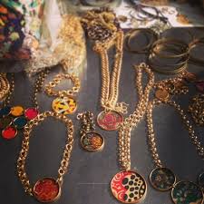 Profile for Shantilly