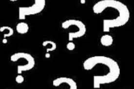 Maybe you would like to learn more about one of these? Acertijos Dificiles Con Respuesta