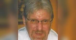 Steven Lynn Dillingham Obituary