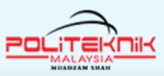 Master your classes with homework help, exam study guides, past papers, and more for pms. Politeknik Muadzam Shah Polytechnic In Muadzam Shah