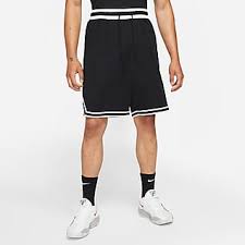 Select the department you want to search in. Herren Basketball Shorts Nike De