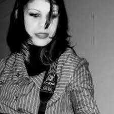 Stream Mary Queiroz music | Listen to songs, albums, playlists for free on  SoundCloud