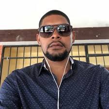 Andre Clark Gard (@gard_clark)