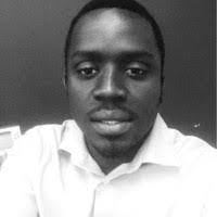 Mamadou Wane's Instagram, Twitter & Facebook