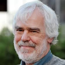 David Stuart — Centre for Human Genetics