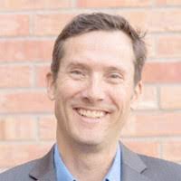 Dane Mcdonald's Instagram, Twitter & Facebook