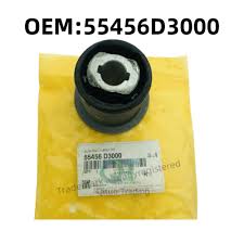 Image result for 5548608013 hyundai--kia