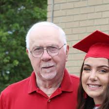 Obituary information for Herbert Jerald Willis