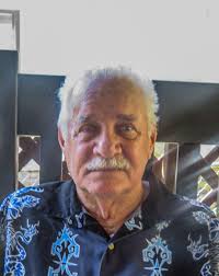 Donald "Cosmo" Comeaux, Sr. Obituary December 28, 2022