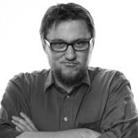 40+ "Pat Trapp" profiles