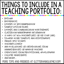 Our professionally written content will teach you what you need to know to get hired. 5 Tips To Stand Out And Get Your Dream Teaching Job The Tpt Blog