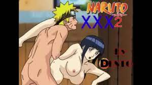 Naruto - XNXX.COM