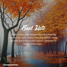 Bismillah Ketika Zulaikha Mengejar Cinta Yusuf Yusuf Menjauhinya Dan Ketika Zulaikha Mulai Mengejar Ci Islamic Quotes Quran Quotes For Him Islamic Quotes