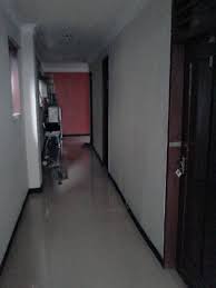 Jual kost butuh uang jakarta. Jual Rumah Kost Dua Lantai Cempaka Putih Jakarta Pusat Kota Butuh Uang Shm Hub 081298985416