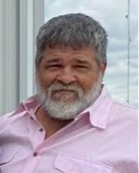 Robert Craig "Bobby" Bowers Obituary April 27, 2025