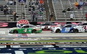 If what happens at michigan will mimic what happened at pocono, hamlin will get his sixth win of the year on sunday. Nascar Betting Odds How To Bet Nascar In Michigan