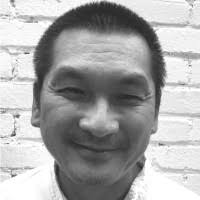 80+ profils pour “Charles Mai”