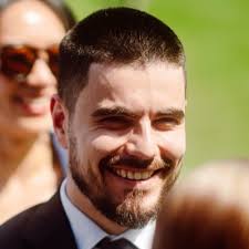 Thrilled to be joining the Chaitons LLP team! Looking forward to learning… 