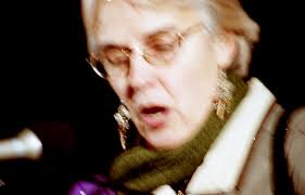 45a.WalkWithoutFear.WDC.9November1997