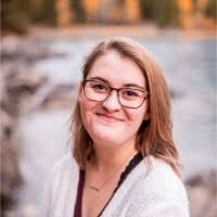 60+ "Bubnich" profiles