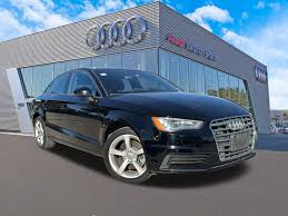 Image result for Brilliant Black 2010 A3