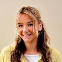 50+ "Nemeš" profiles