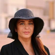 Last night, my wife Michelle Burton told me she would be late getting off  work because of a call she was