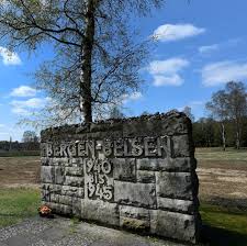 Schnell und sicher online buchen Respekt Schwindet Provokationen In Kz Gedenkstatten Nehmen Zu Stern De