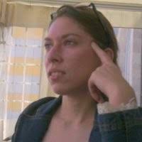 Bob Belding Email & Phone Number